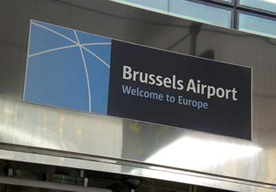 https://static.digitaltravelcdn.com/uploads/303/promo/bruxelles aeroporto charleroi.jpg